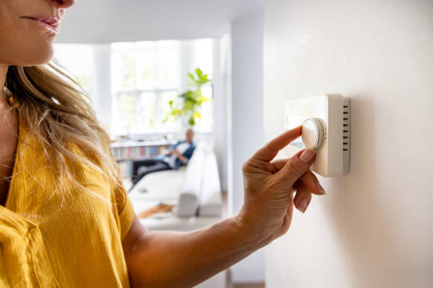 Best Heating Repair Services  in Waverly, NE